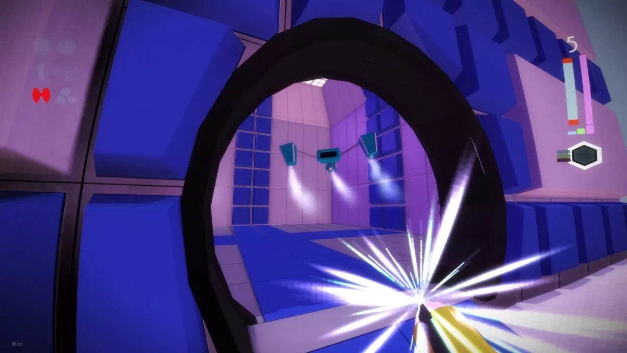 -B-12: Brantisky Mk. 12-游戏截图-好玩游戏库