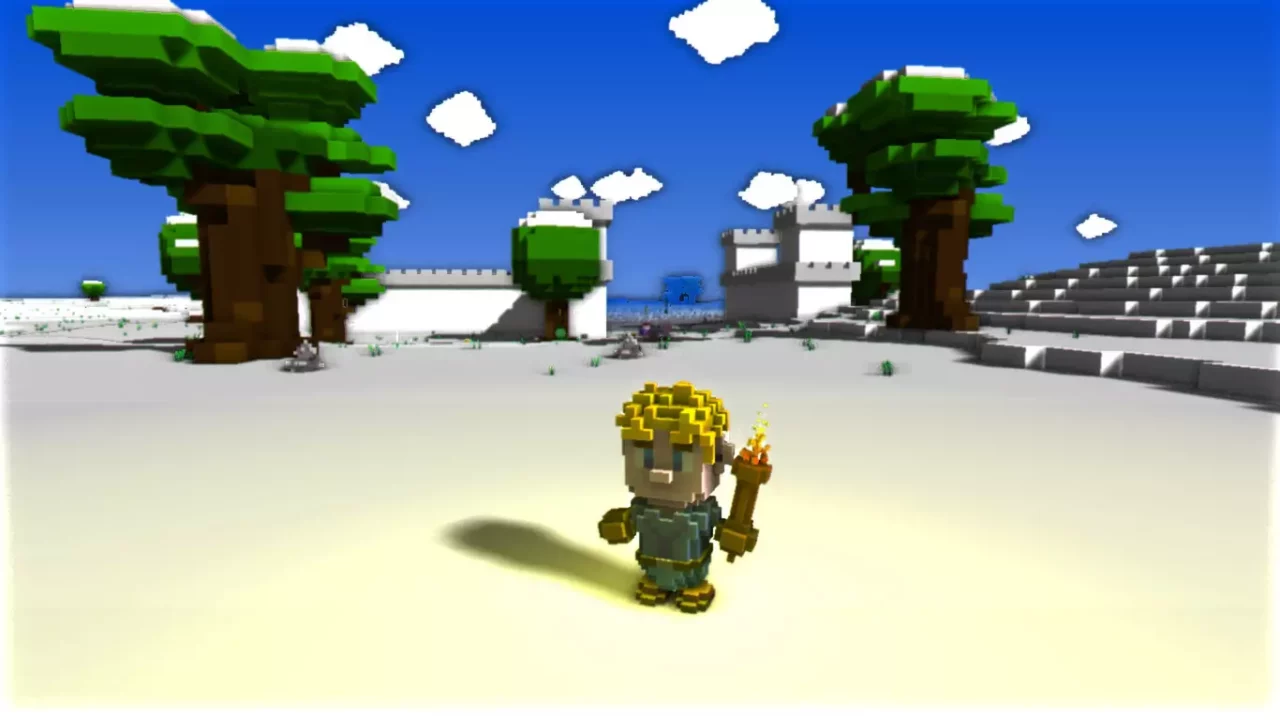 -Vox-游戏截图-好玩游戏库