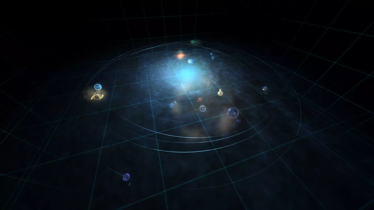 -Defenders of the Last Colony-游戏截图-好玩游戏库