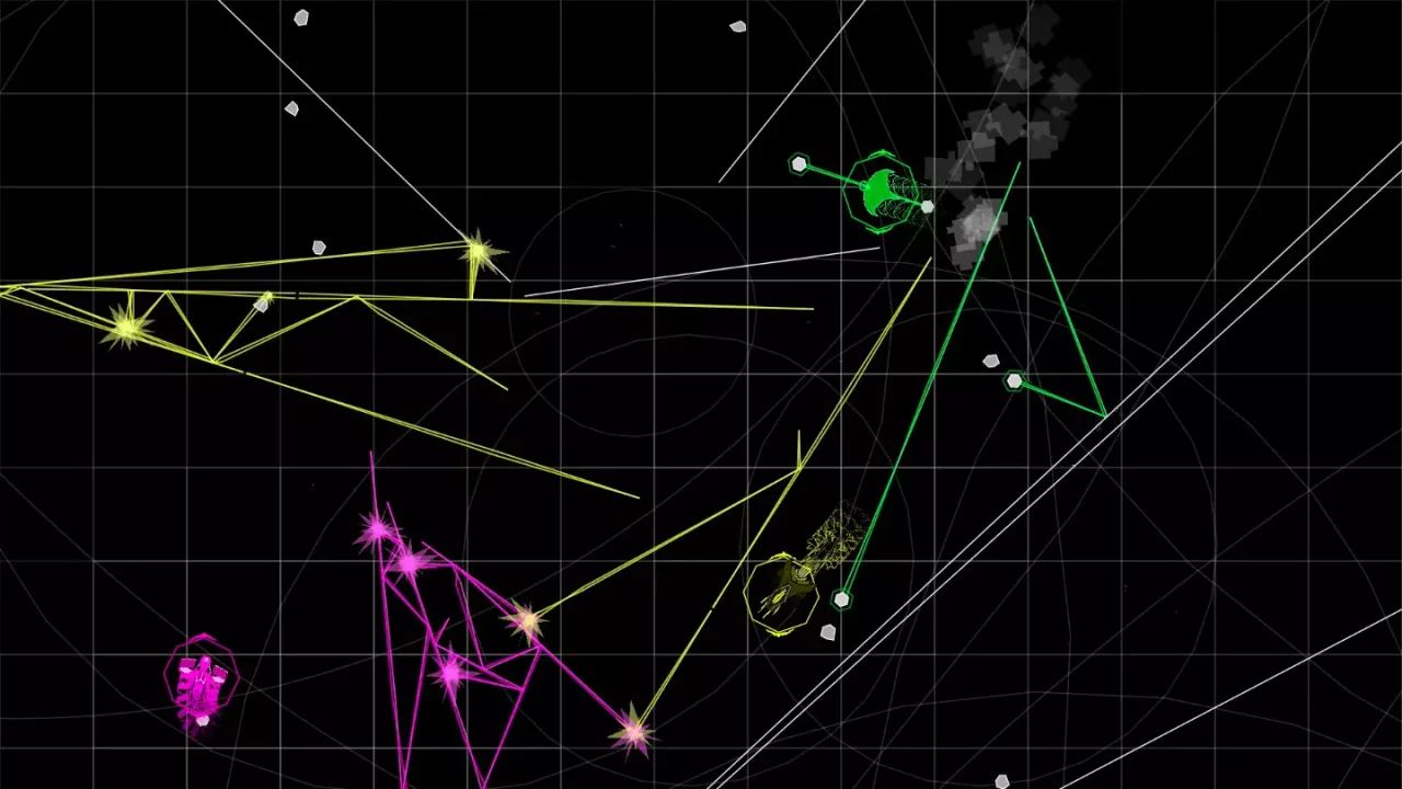 -SuperLuminauts-游戏截图-好玩游戏库