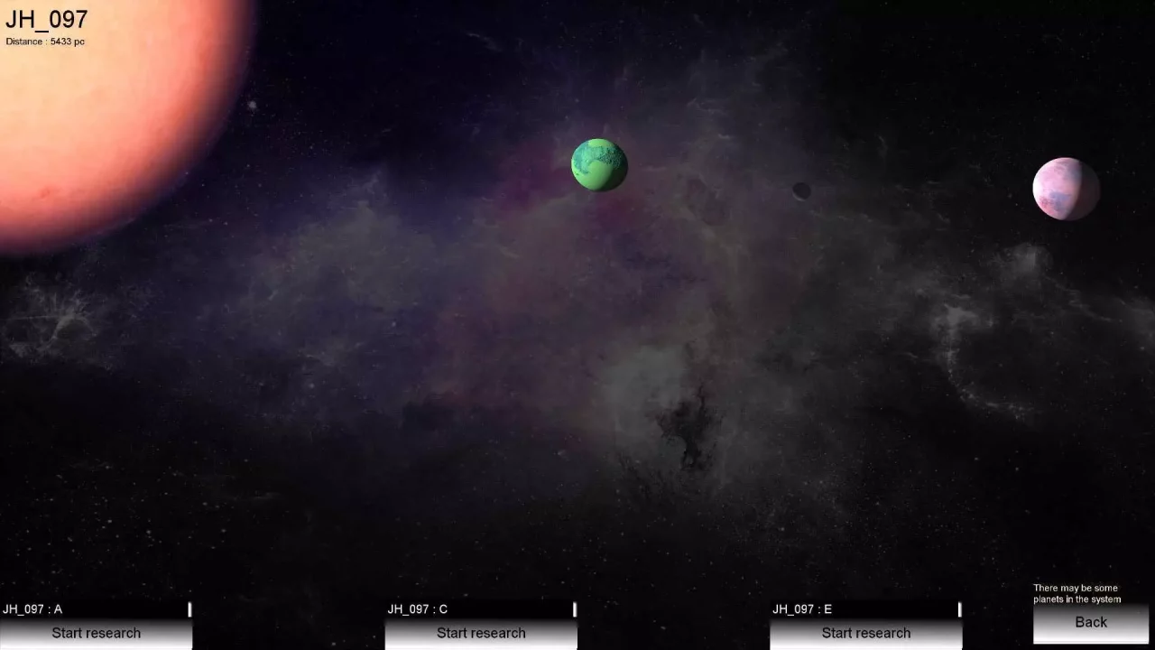 -AstronTycoon-游戏截图-好玩游戏库