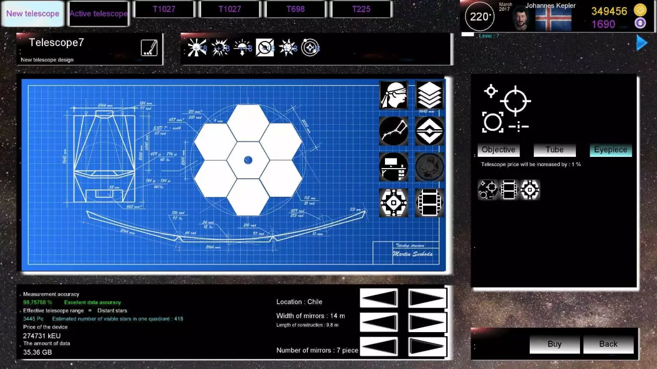 -AstronTycoon-游戏截图-好玩游戏库
