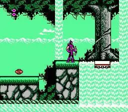 -Captain America and The Avengers-游戏截图-好玩游戏库