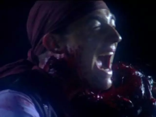 -Resident Evil Director's Cut-游戏截图-好玩游戏库