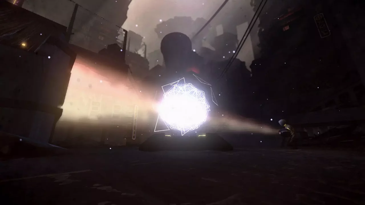 -The Flock-游戏截图-好玩游戏库