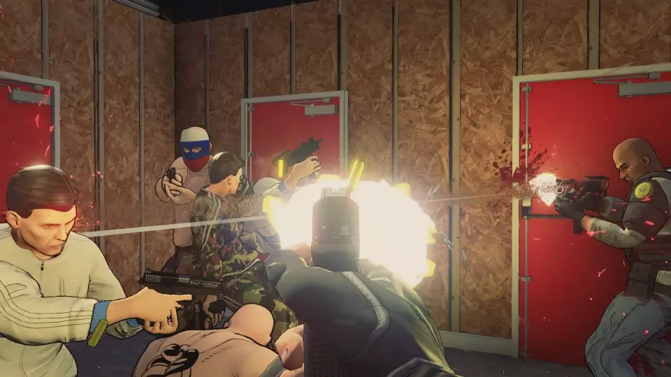 -Rico-游戏截图-好玩游戏库