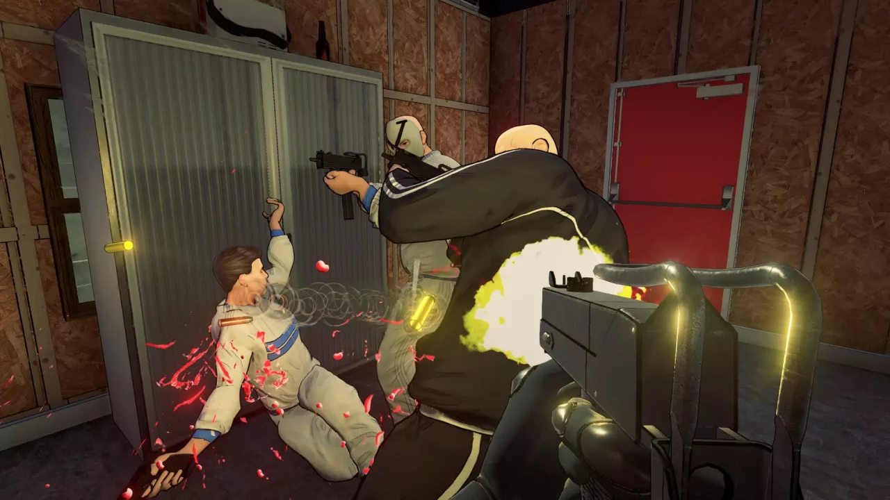 -Rico-游戏截图-好玩游戏库