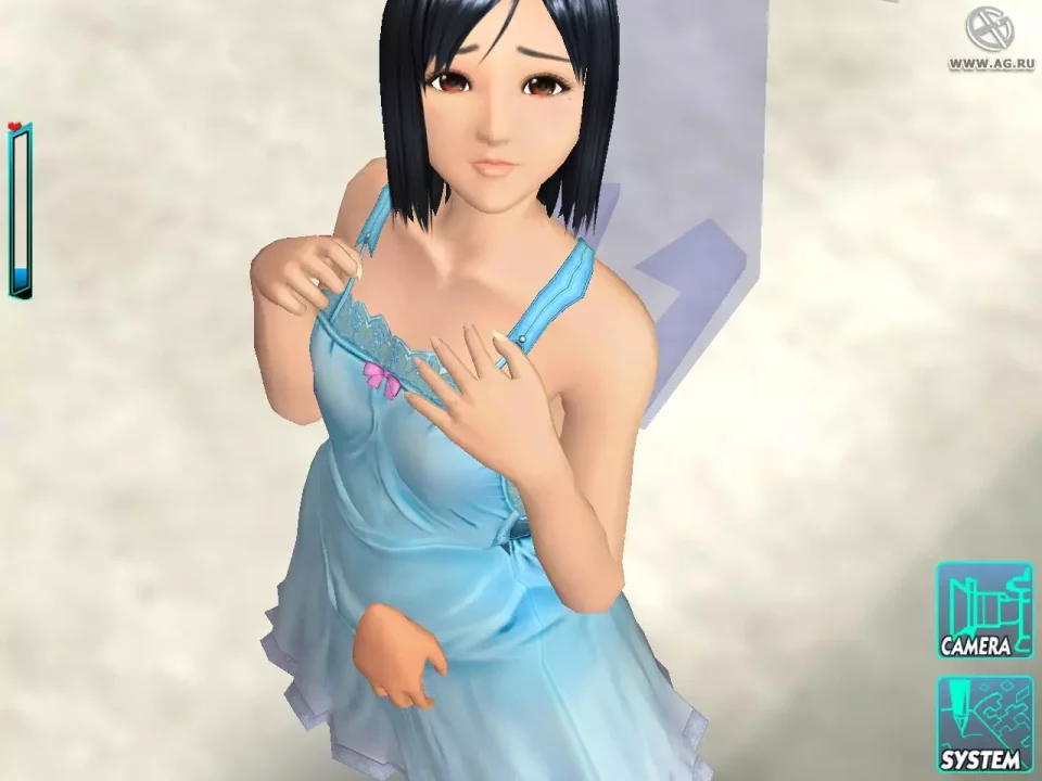 -RapeLay-游戏截图-好玩游戏库