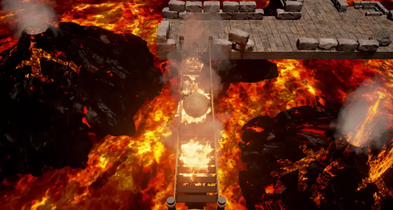 -Winexy-游戏截图-好玩游戏库