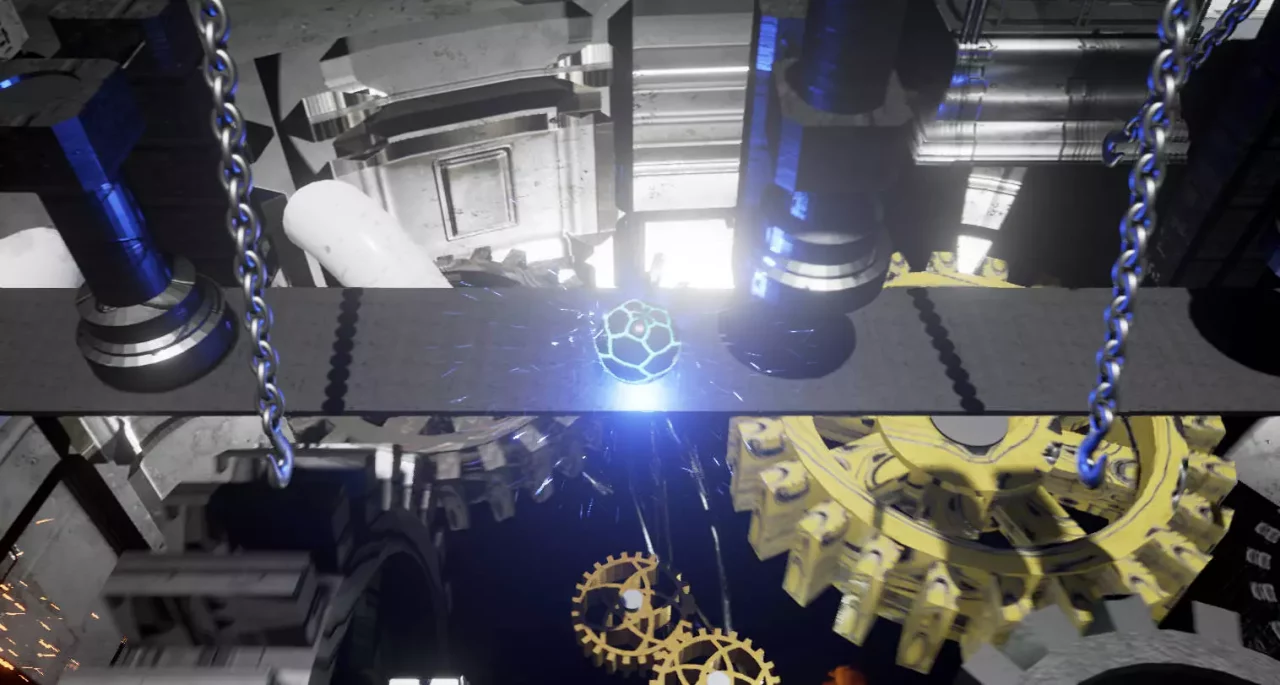 -Winexy-游戏截图-好玩游戏库