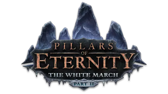 永恒之柱：白色远征 – 第二部分 | Pillars of Eternity: The White March Part II