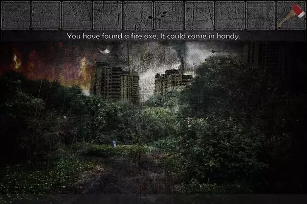 -Paradigm Shift-游戏截图-好玩游戏库