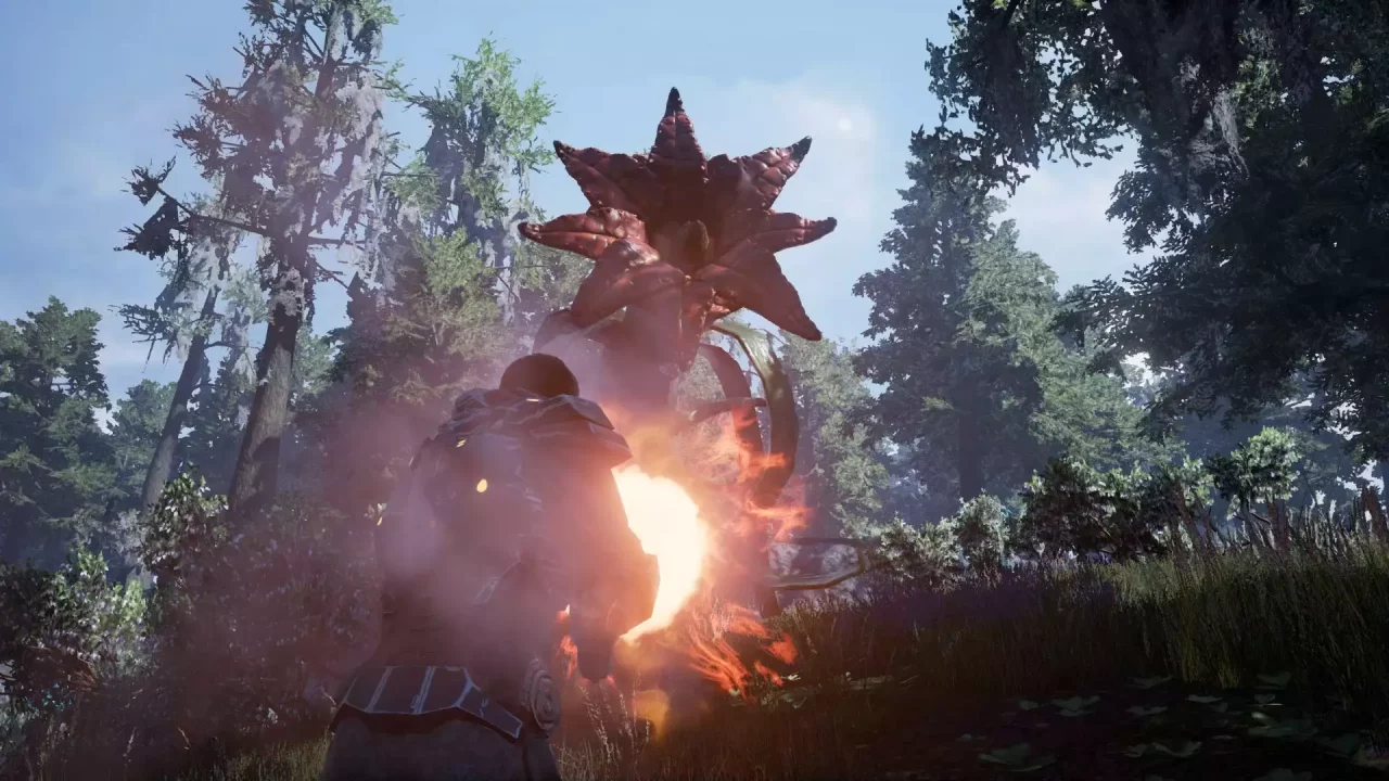 -Fragmented-游戏截图-好玩游戏库