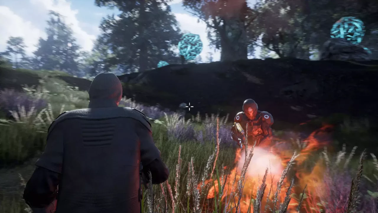 -Fragmented-游戏截图-好玩游戏库