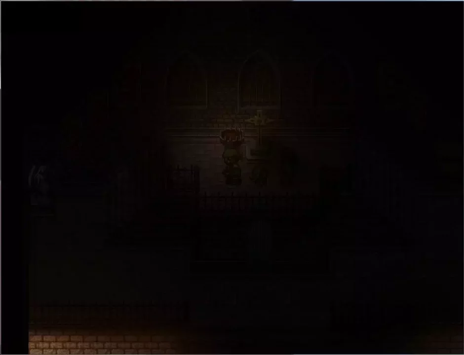 an Orc’s Tale: Kriegsruf