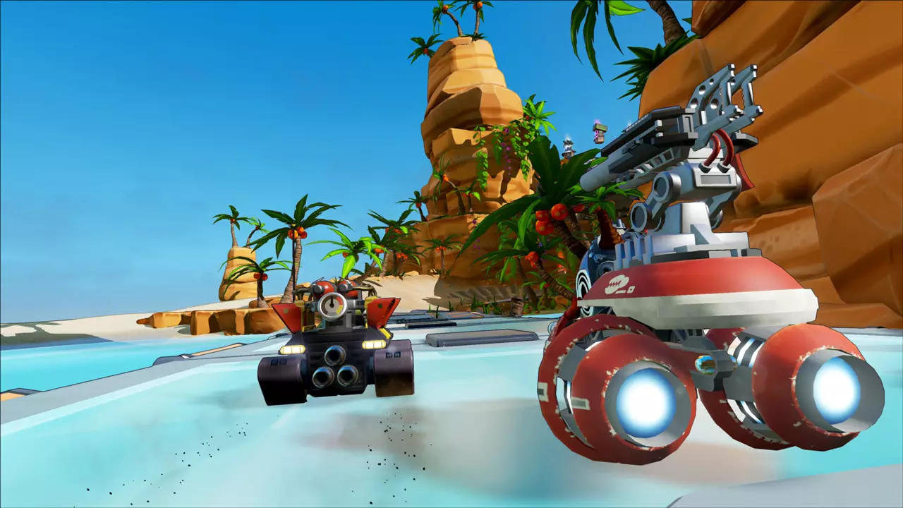 -Obliteracers-游戏截图-好玩游戏库