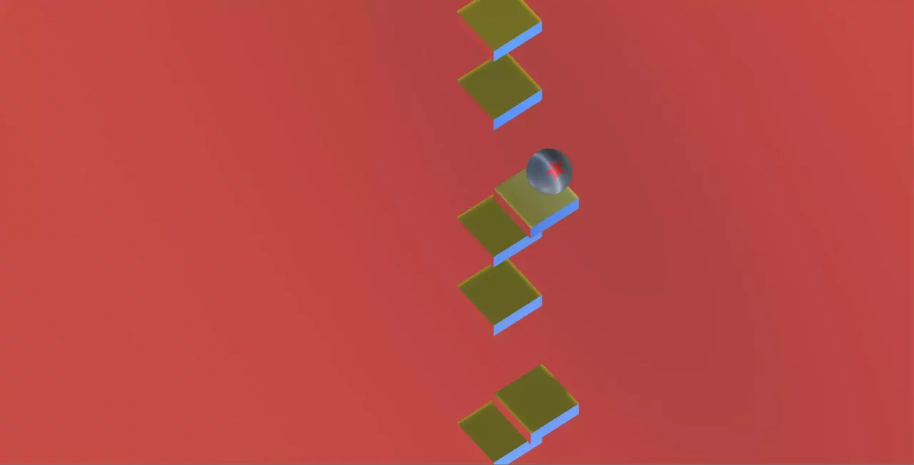 -Gauntlet of IRE-游戏截图-好玩游戏库