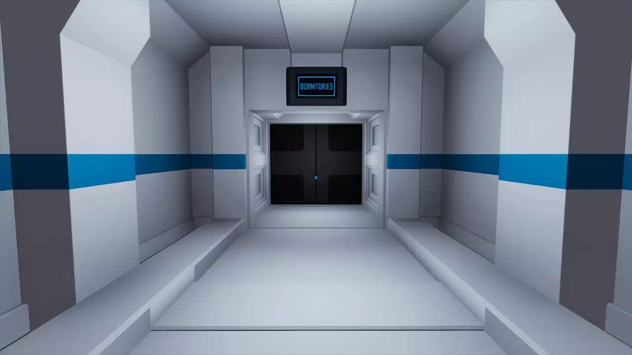 盗贼轮盘-Thief's Roulette-游戏截图-好玩游戏库