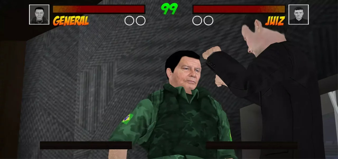 -Kandidatos-游戏截图-好玩游戏库