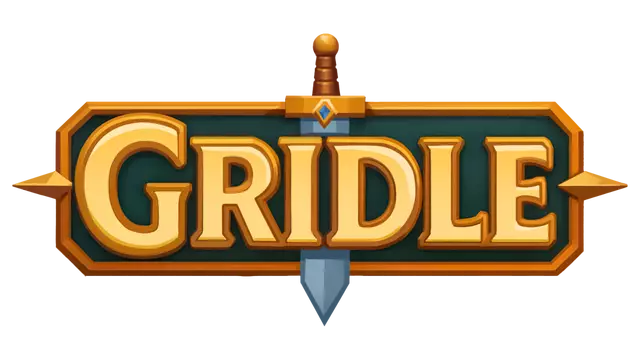 格瑞多 | Gridle