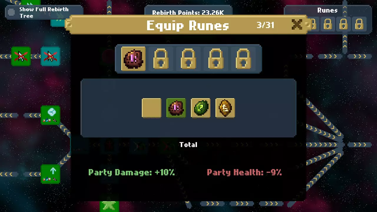 格瑞多-格瑞多-游戏截图-好玩游戏库