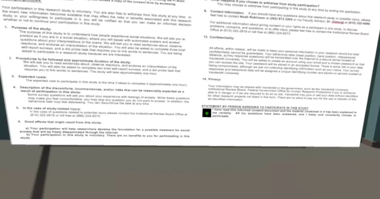 -PsychLabVR-游戏截图-好玩游戏库