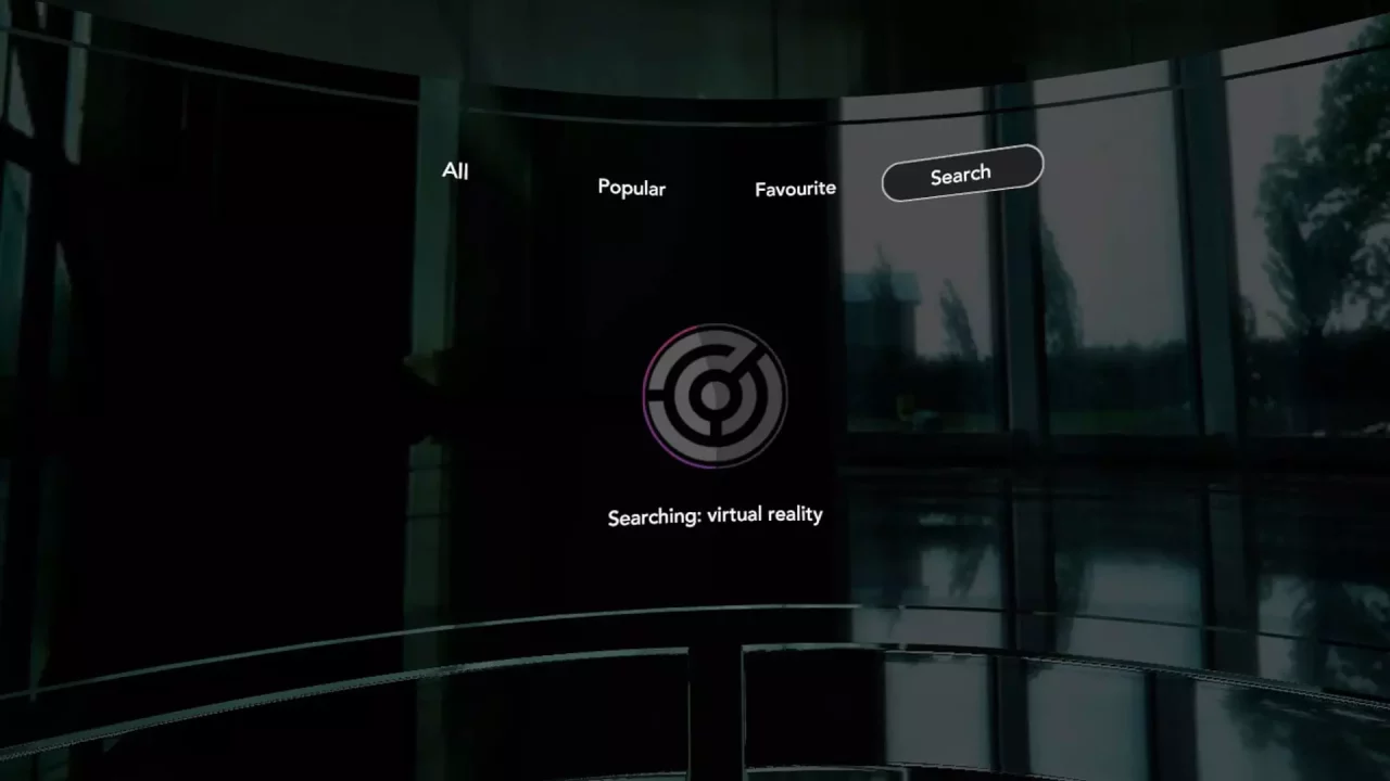 -Weelco-游戏截图-好玩游戏库