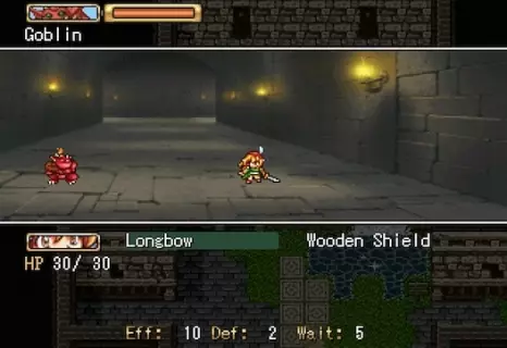 -Helen's Mysterious Castle-游戏截图-好玩游戏库