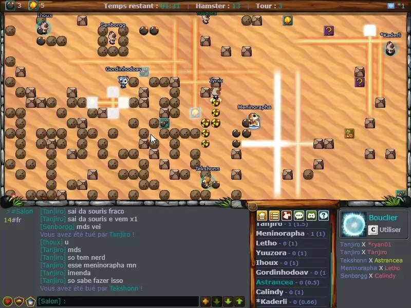 -Bouboum-游戏截图-好玩游戏库