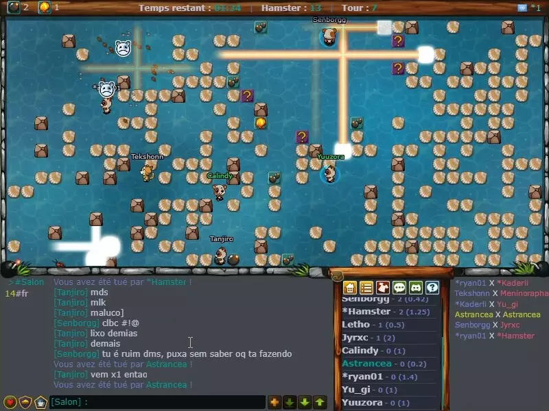 -Bouboum-游戏截图-好玩游戏库