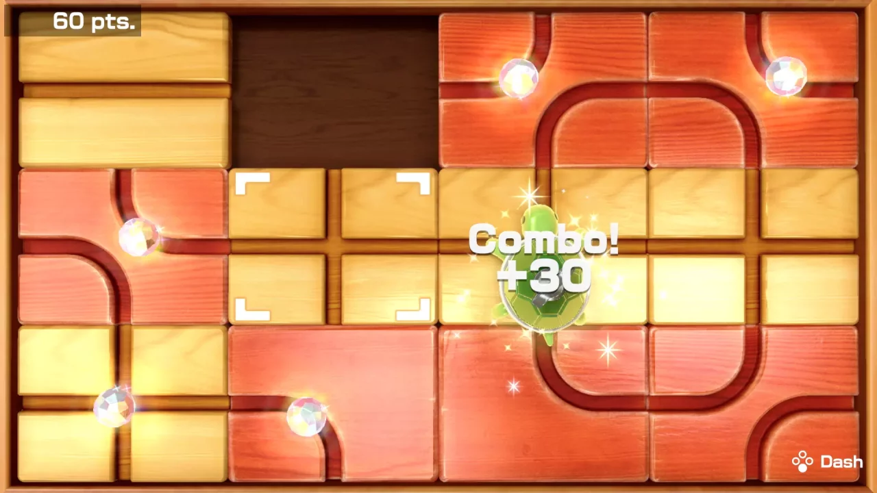 51 Worldwide Classics