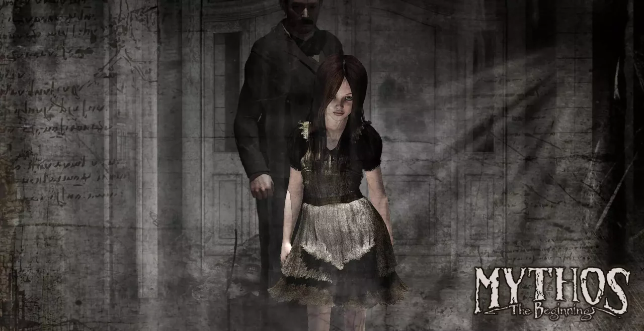 Mythos: The Beginning – Director’s Cut