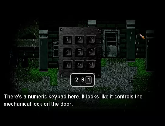 -Mythos: The Beginning - Director's Cut-游戏截图-好玩游戏库