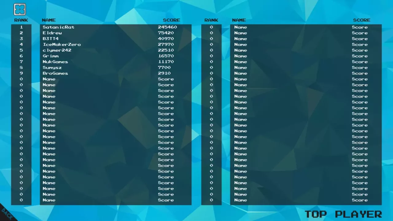 -Brother Wings-游戏截图-好玩游戏库