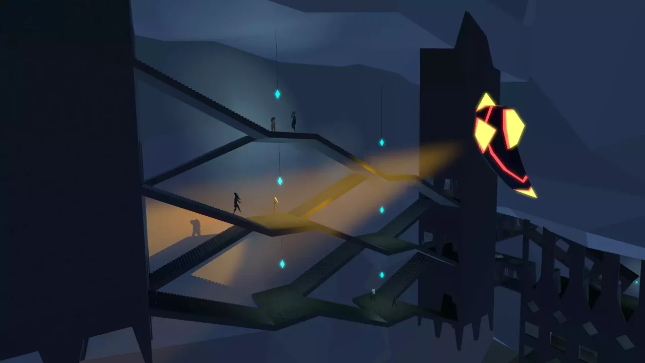 -Panoptic-游戏截图-好玩游戏库