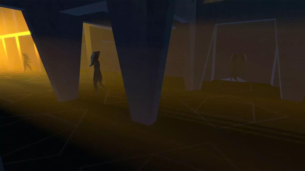 -Panoptic-游戏截图-好玩游戏库