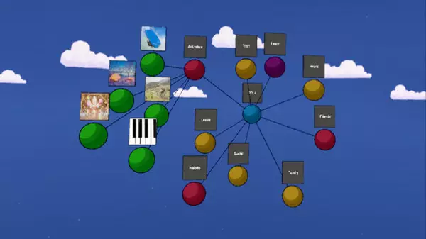 -Noda-游戏截图-好玩游戏库