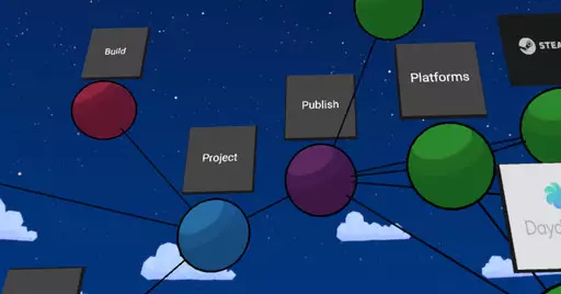 -Noda-游戏截图-好玩游戏库