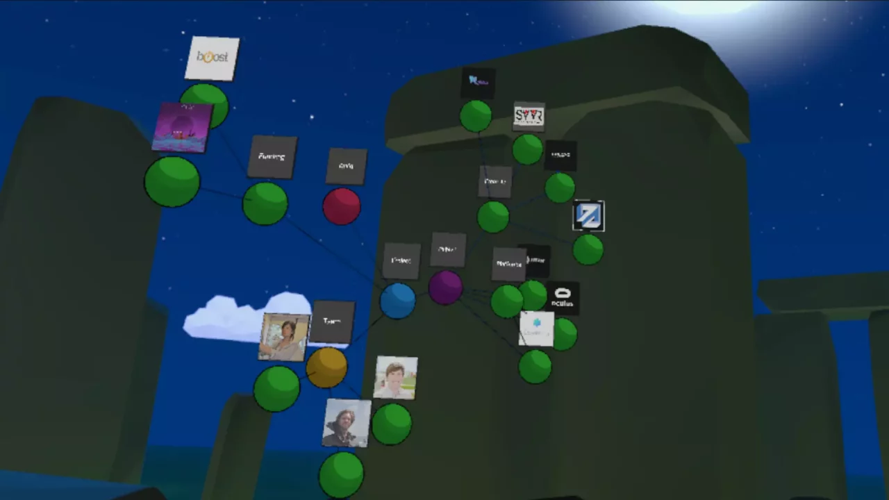 -Noda-游戏截图-好玩游戏库