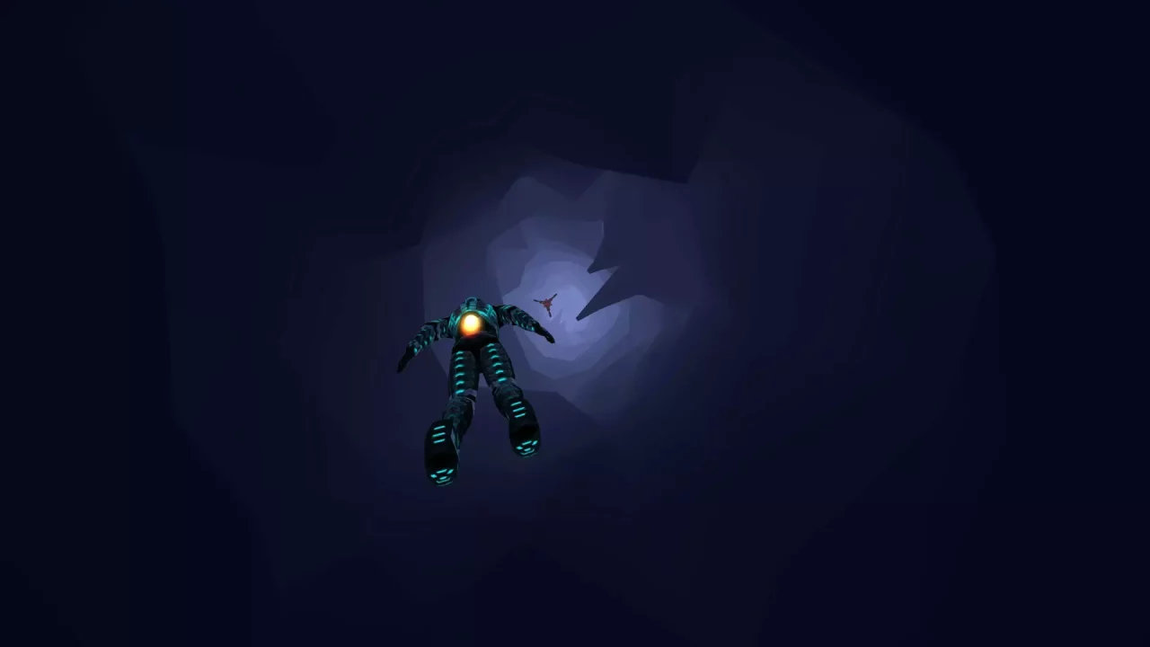 -Stan Lee's Verticus-游戏截图-好玩游戏库