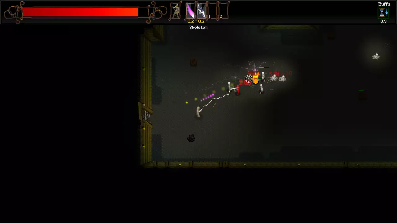 -Runers-游戏截图-好玩游戏库