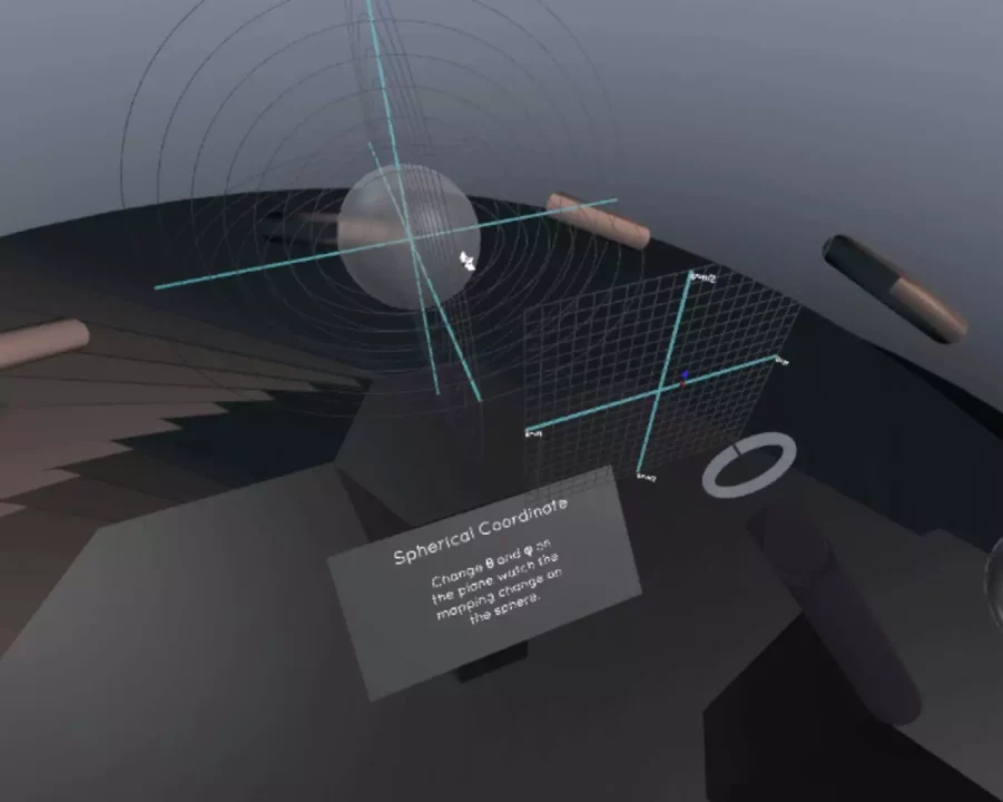 -Calcflow-游戏截图-好玩游戏库