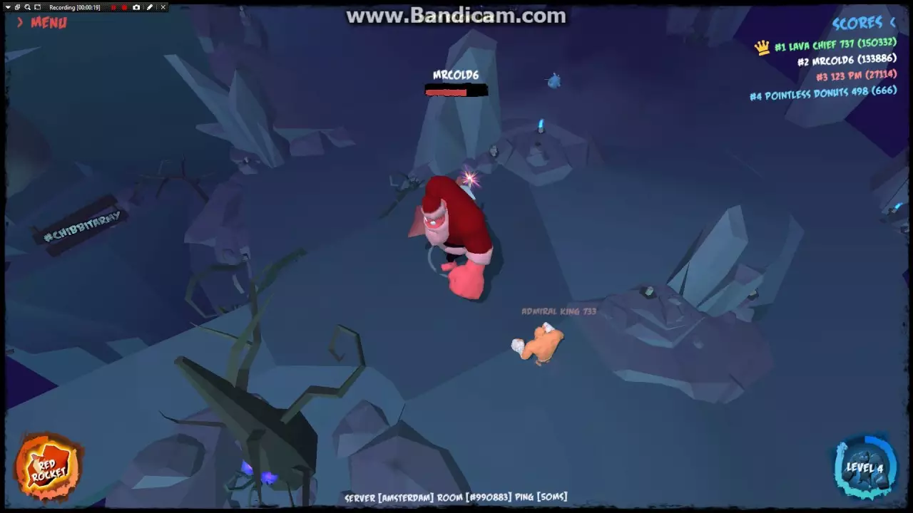 -Brutes.io-游戏截图-好玩游戏库