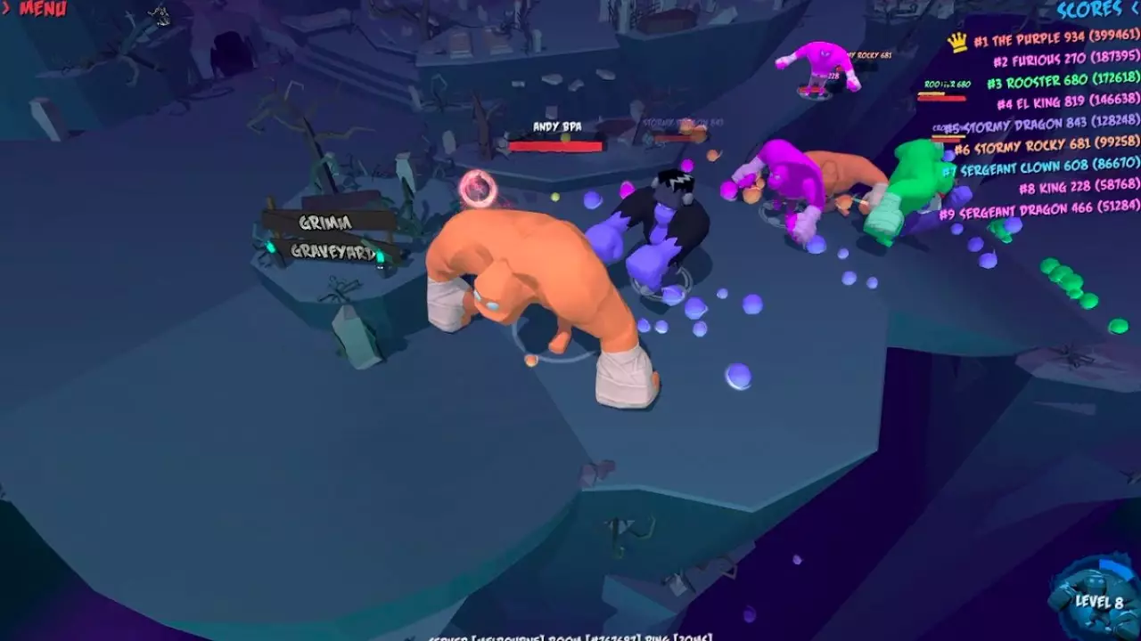 -Brutes.io-游戏截图-好玩游戏库