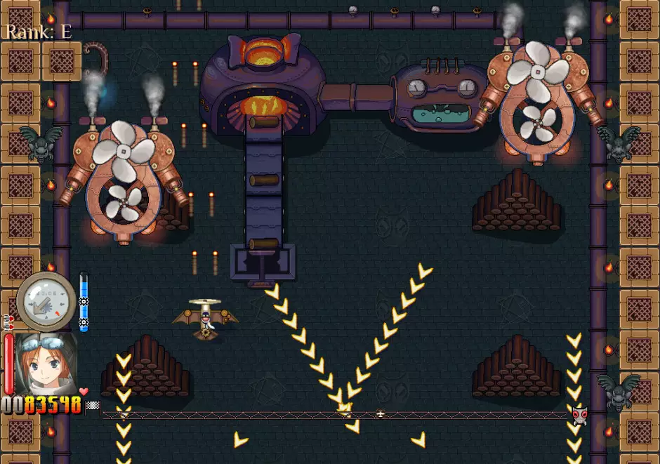 -Steam and Metal-游戏截图-好玩游戏库