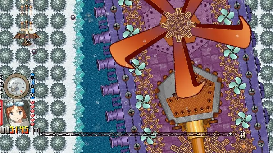 -Steam and Metal-游戏截图-好玩游戏库