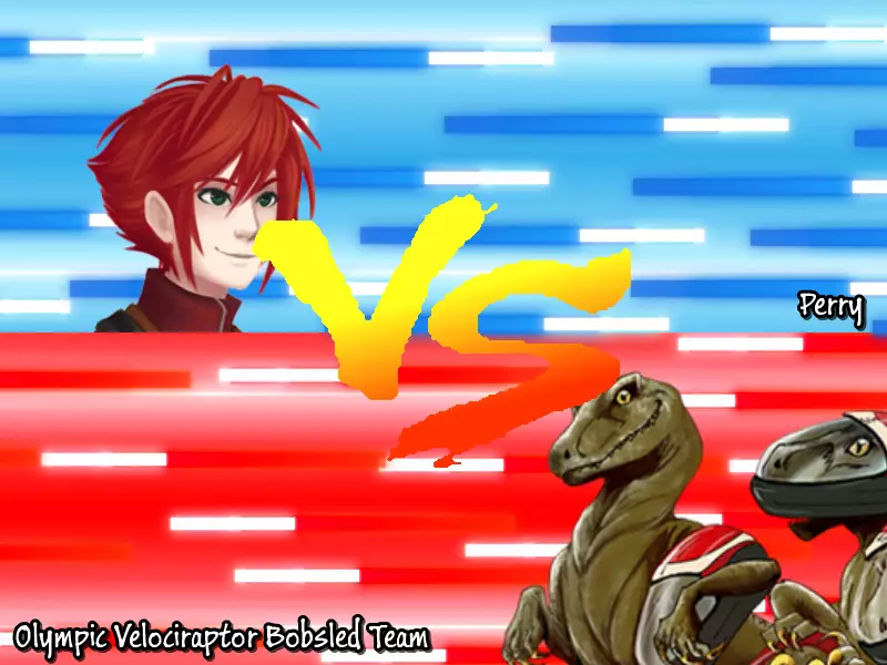 -Army of Tentacles: (Not) A Cthulhu Dating Sim-游戏截图-好玩游戏库