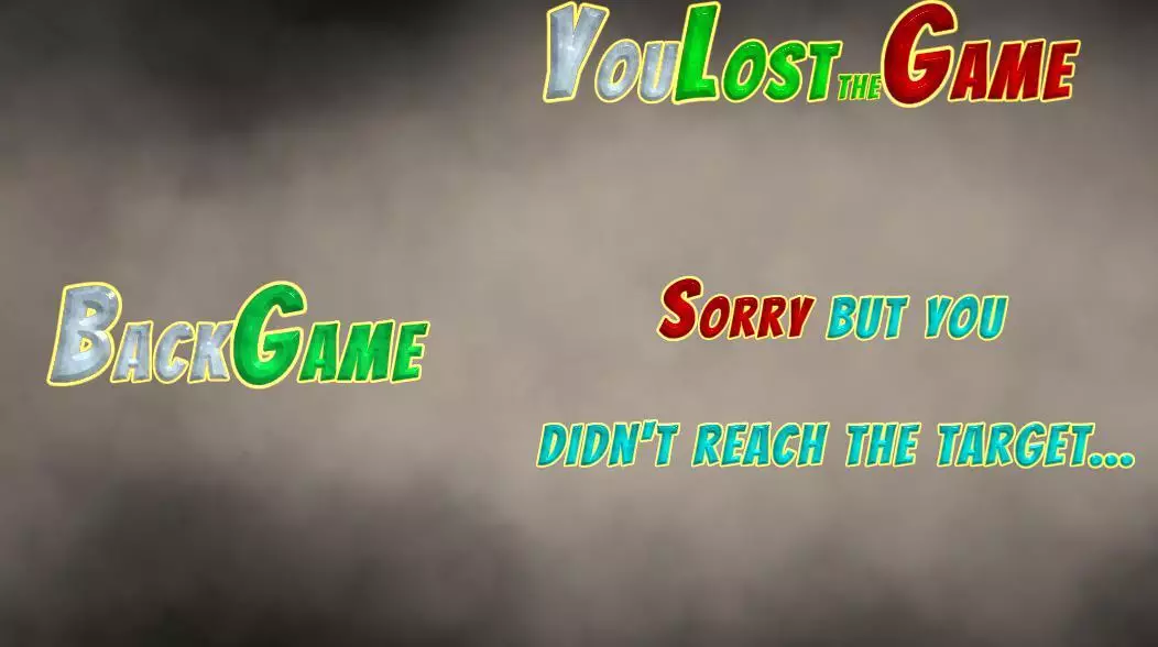 -Fruit Ninja (itch)-游戏截图-好玩游戏库