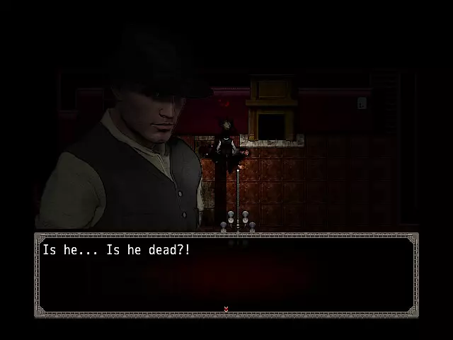 -Hotel Anatolia-游戏截图-好玩游戏库