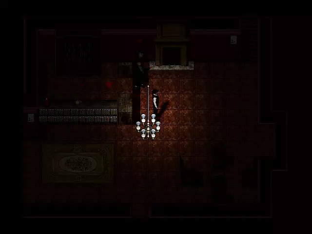 -Hotel Anatolia-游戏截图-好玩游戏库